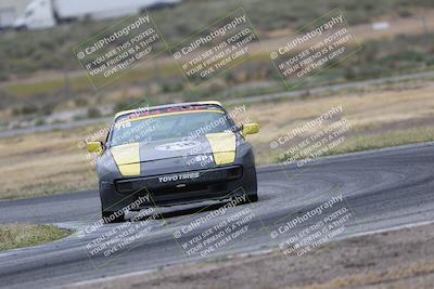 media/May-04-2024-PCA Golden Gate (Sat) [[175910c57a]]/Club Race/Sunrise/